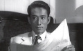 《羊城暗哨》公安人員識(shí)破敵特陰謀詭計(jì)	