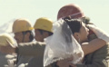 《青藏线》女儿继承母亲遗志 一腔热血建设高原