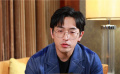 专访演员白客：我是惊悚片爱好者 拍《门锁》是一次圆梦之旅