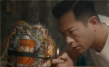 獨(dú)家觀察：國產(chǎn)電影為何出現(xiàn)“續(xù)集”熱？