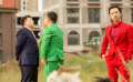 《捞世界》终极预告