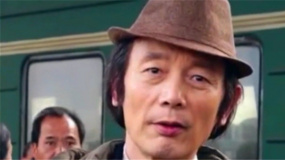 葛優(yōu)和《漠河舞廳》好搭！《古董局中局》片場釋放魅力眼神殺