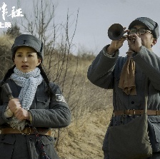 讓這首歌作證