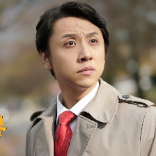 撈世界
