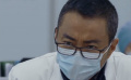 《中国医生》感谢遗体捐献者 是他们照亮了人类医学的路