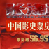 打破30多項(xiàng)紀(jì)錄！《長(zhǎng)津湖》登頂中國(guó)電影票房榜
