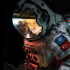 今日影评 | 元宇宙是空中楼阁，还是未来的模样？