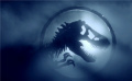 《侏罗纪世界3》发布序章片段 7种新恐龙震撼登场
