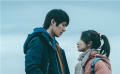 《平原上的火焰》还原年代质感 聚焦银幕上的“狙击手”