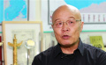 大胆预测 《长津湖》超过《战狼2》票房最后能多高