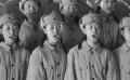 紅星照我去延安 廣大青年逐步成長為無產(chǎn)階級戰(zhàn)士