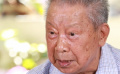 《羊城暗哨》新中國成立后的“羊城第一案”