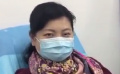 《中国医生》感谢医生家属的默默支持