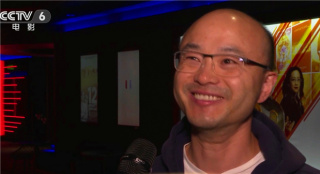真提氣！《長津湖》美國上映 海外游子為祖國感到驕傲