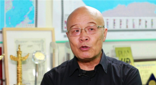 大膽預(yù)測 《長津湖》超過《戰(zhàn)狼2》票房最后能多高