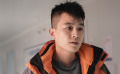 《中國醫(yī)生》快遞小哥也是一群抗擊疫情的平民英雄