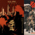 又是一年！“神仙打架”的虎年春节档即将到来