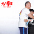 15岁登山队员感同身受 《无尽攀登》夏伯渝成榜样