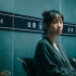 《门锁》曝“独居惊悚”片段 白百何还原女性恐惧