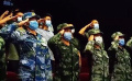 《长津湖》登顶中国影史票房榜 是什么铸就了影片的耀眼成绩？