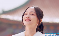 張韶涵靈動(dòng)演繹《北京有約》MV正式上線(xiàn) 燃燒吧！激情澎湃