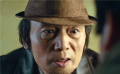 《古董局中局》在京首映 雷佳音向葛优“偷师”为人处世技巧