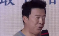 《穿过寒冬拥抱你》云发布会 朱一龙教黄渤讲武汉话