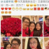 王岳倫又陷夜會丑聞 刪除表白李湘微博有情況？