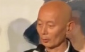《古董局中局》葛优：一开始拍电影就是配角 现在还是配角 挺好