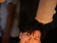 帶你去見我媽