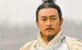 王志飛：曾經(jīng)連軸拍攝 張嘴沒詞給了我一個(gè)“響亮耳光”