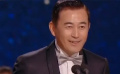 王志飞：人伴贤良品自高 感谢有些导演对我的栽培
