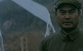《大進(jìn)軍：南線大追殲》解放軍阻止反動(dòng)派殘余勢(shì)力南逃西竄