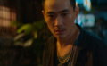電影《人生大事》定檔預(yù)告