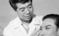 电影化妆师张立棠去世 享年88岁