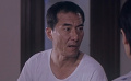 《生死抉择》坚决反腐 义不容辞
