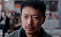 《只要你过得比我好》北京首映  曹保平 巩汉林助阵送上好评