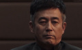 王志飞：表演是理解角色内心感受的呈现 自然流露才叫创作