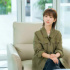 不同平台评分悬殊？电视剧《女心理师》官方回应