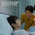 《误杀2》12.17上映 肖央为救爱子上演生死抉择