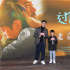 曹炳琨導(dǎo)演處女作合作新謀女郎 暴瘦50斤還原角色