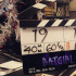DC超英片《蝙蝠女》开机拍摄 或将于2022年上映