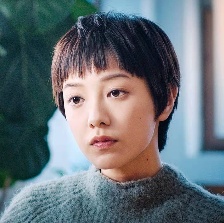 曾經(jīng)相愛的我們