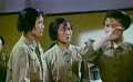 《女飛行員》我們是革命的后代 要勇于擔(dān)當(dāng)