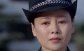 《任長霞》中原大地女神警