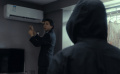 電影《門鎖》曝“驚魂開鎖”片段