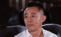 侯勇回憶《沖出亞馬遜》中的搏命拍戲經(jīng)歷 直言后怕