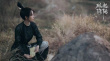 《风起洛阳》热播 宋茜以血立誓还不良人公道
