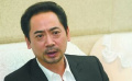 刘劲：也曾有过孤独和彷徨 但观众的支持让我坚持到了现在