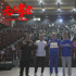 《無盡攀登》公映 四大看點(diǎn)揭秘登頂珠峰硬核人生